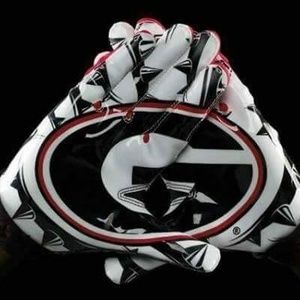 Meet your Posher, Timothy